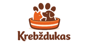 krebzdukas.lt